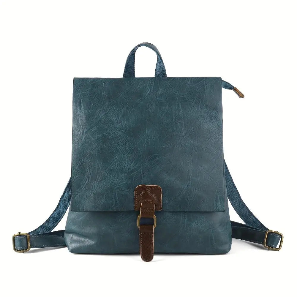 Harper Multifunctioneel Retro Rugtas