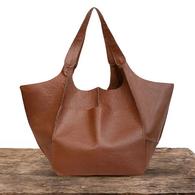 Laura's Tijdloze | Vintage Tas