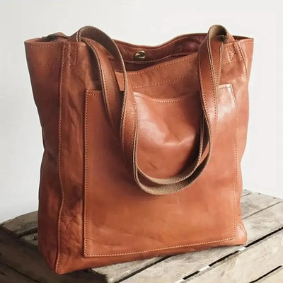Lorena's Moderne Chique | Stijlvolle Tas