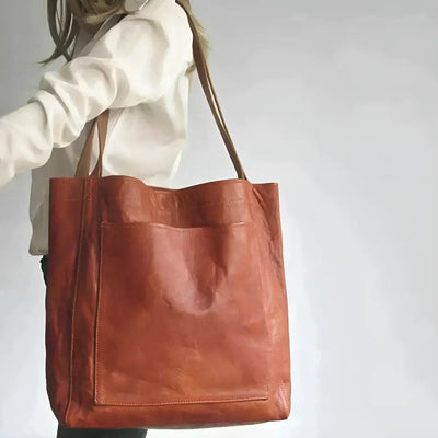 Lorena's Moderne Chique | Stijlvolle Tas