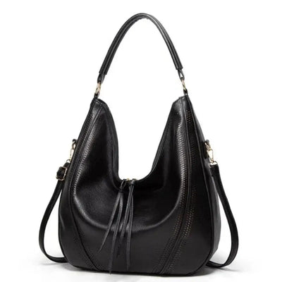 Minerva’s Klassieke | Vintage Tas