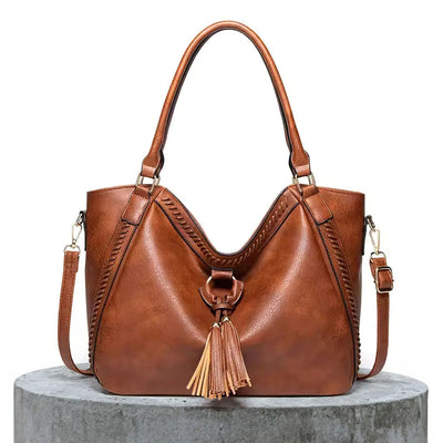Cornelia's Elegante | Schoudertas